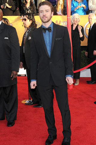 Justin Dress Shoes Justin Dress Shoes
