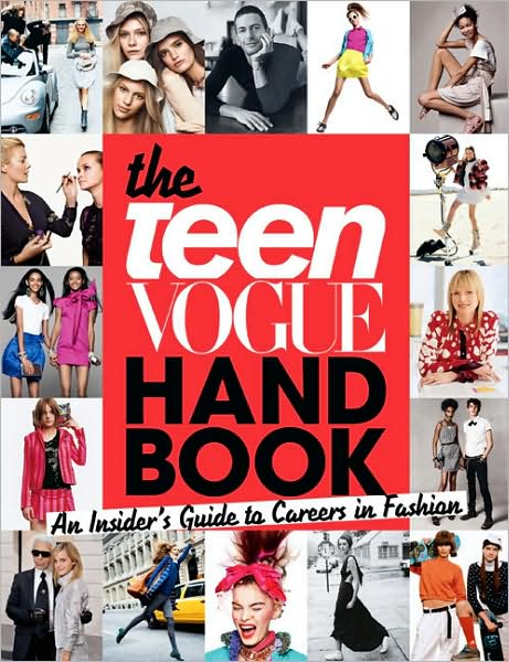 Teen Guide Buying Car Teen Guide Buying Car