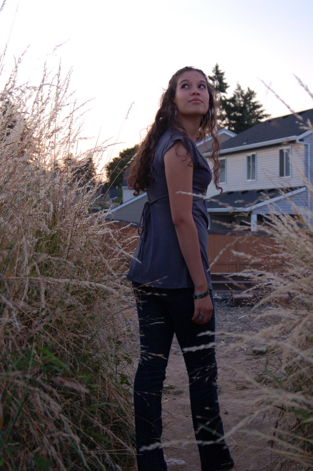 [DSC_0104.JPG]