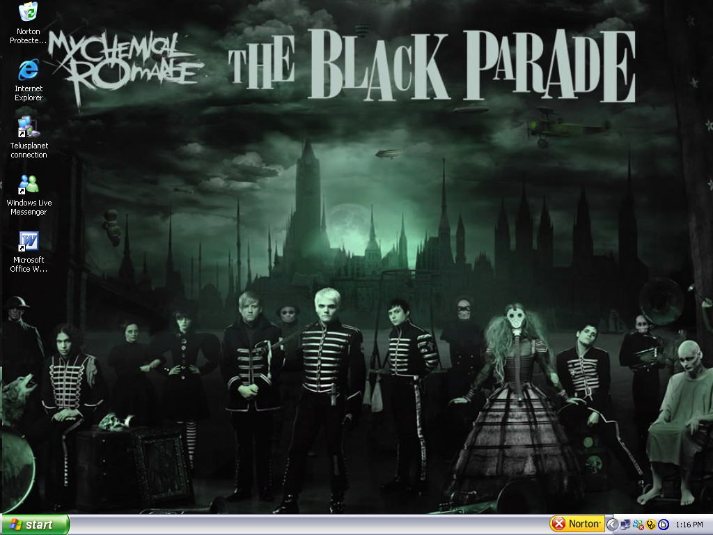 [The_Black_Parade___Desktop_by_xDespairex.jpg]
