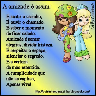 [amizade[1].jpg]