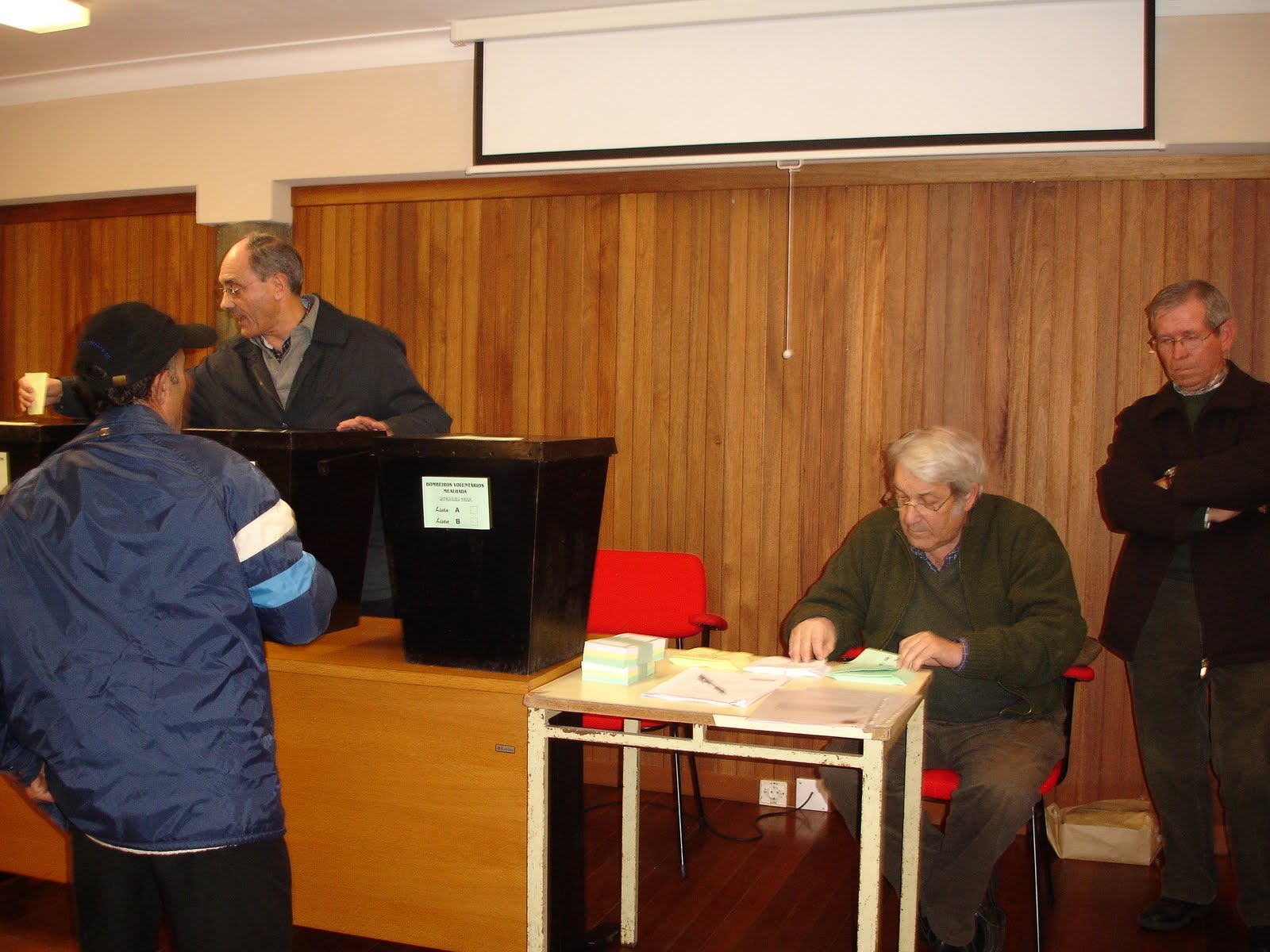 [DSC03373.JPG]