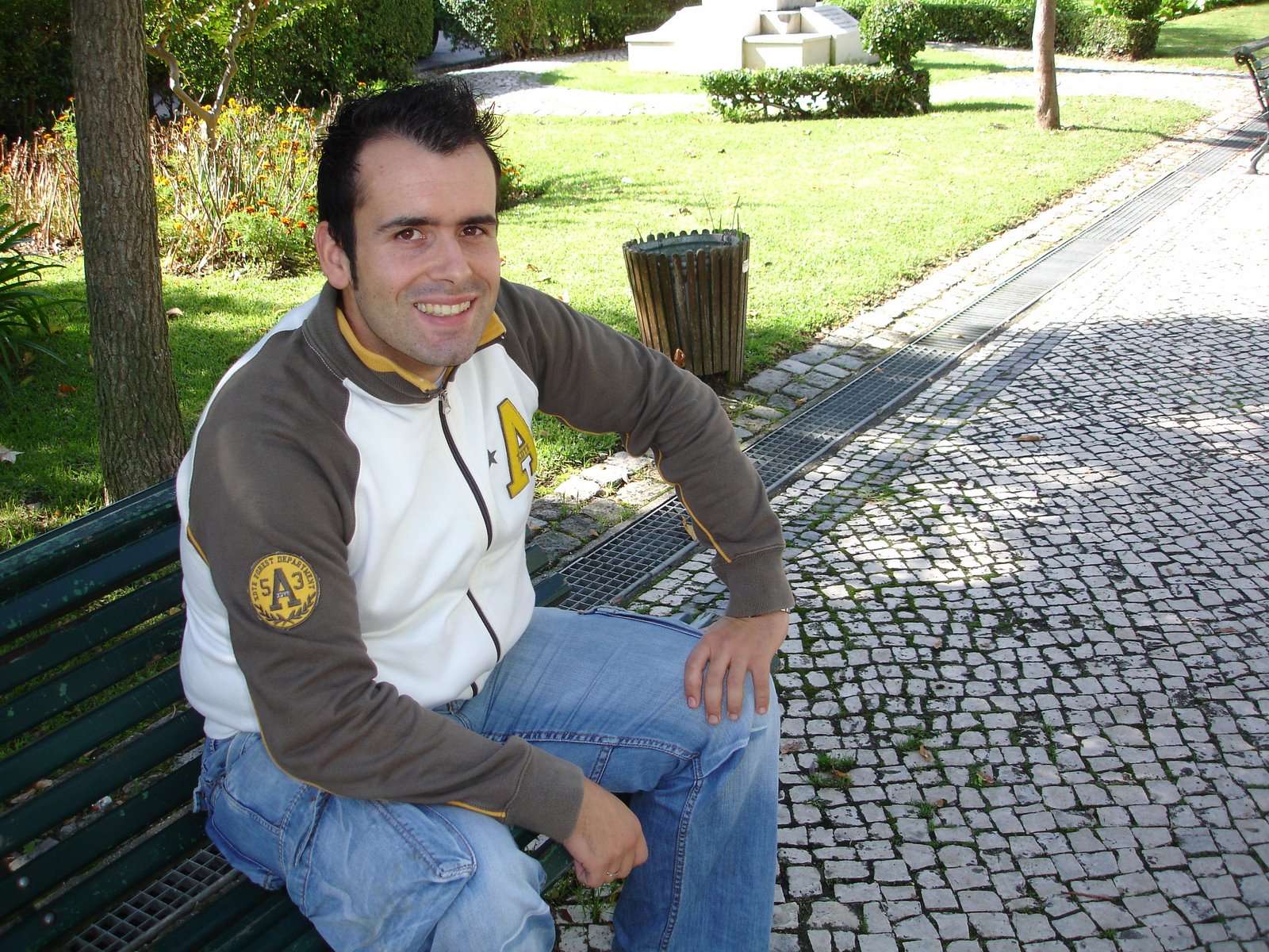 [DSC05732.JPG]