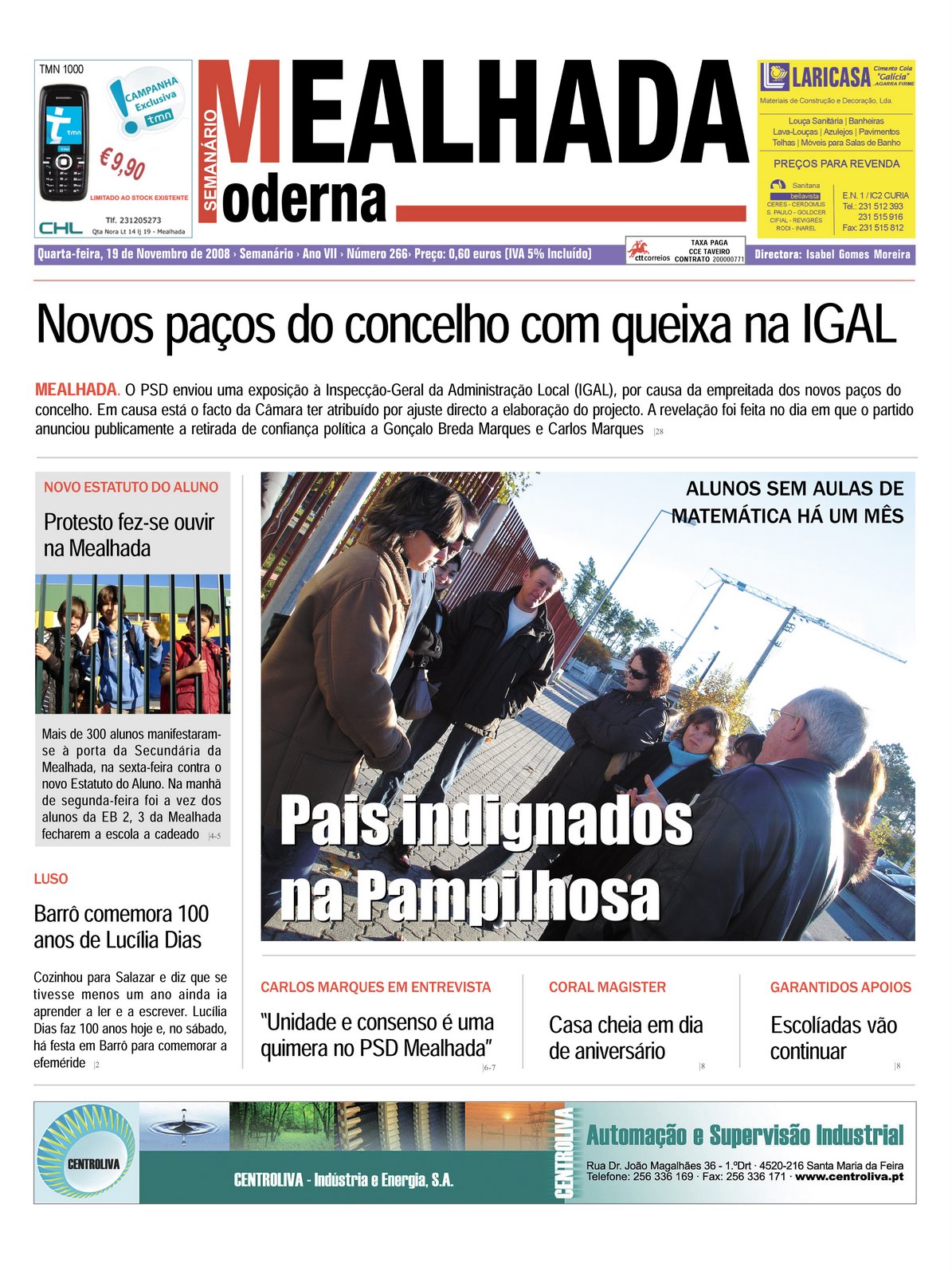 [CAPA.jpg]