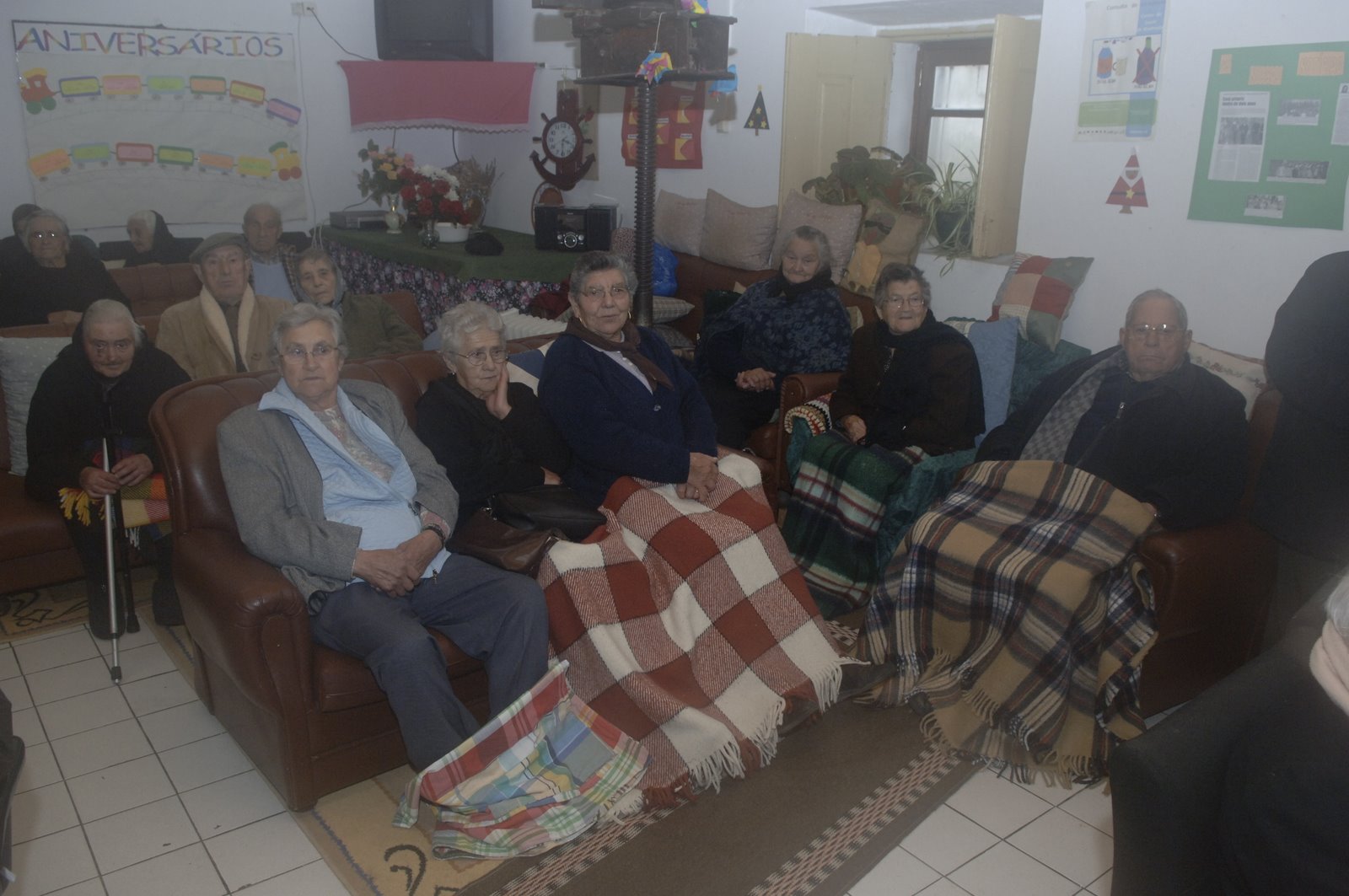 [centro+casal+comba+(3).JPG]