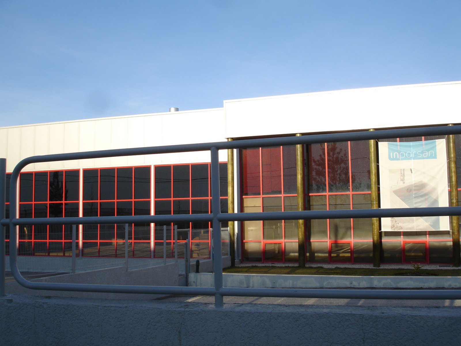 [DSC07876.JPG]