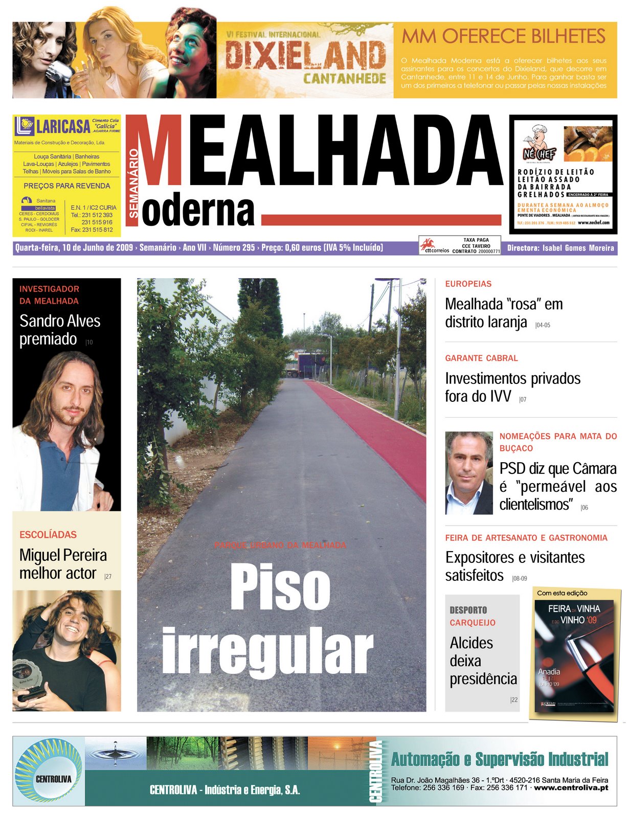 [capa.jpg]