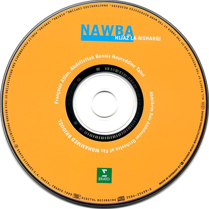[CD.JPG]