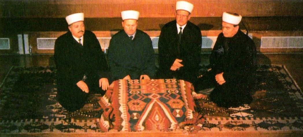 Download Paper Mario Rom Christian Kane La