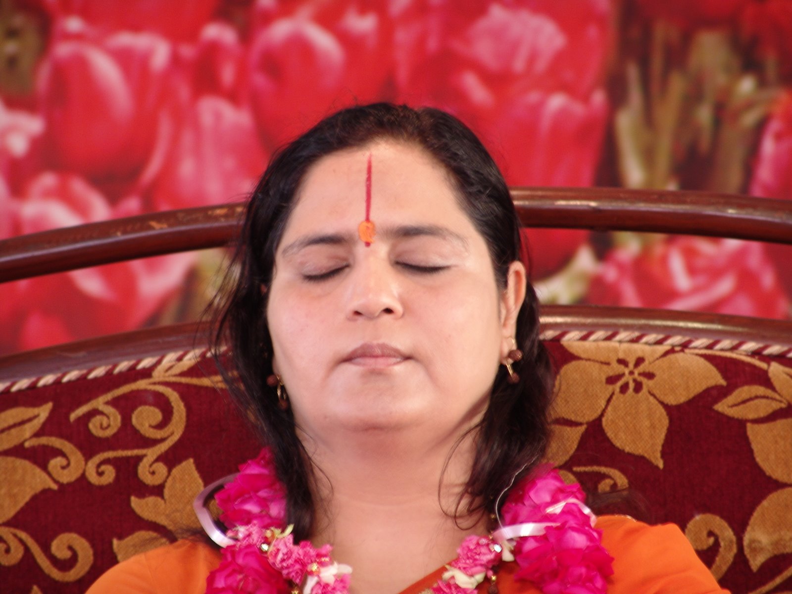 Gurumaa+wallpaper