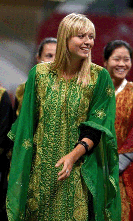 fundament meyella planina لبس خليجي اطفال sabdaku com