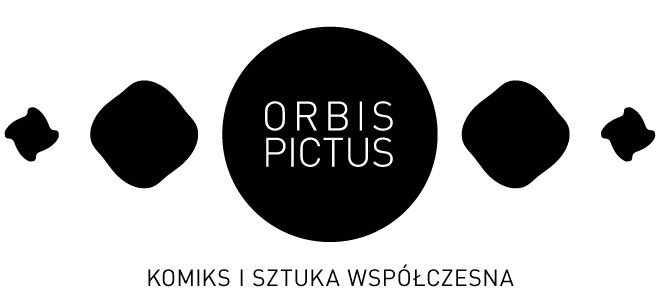 ORBIS PICTUS