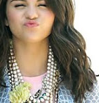 Selena *u*