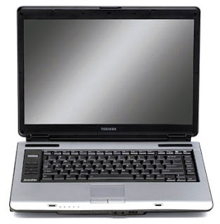 Download Toshiba Satellite Laptop Vista Home Premium Free Software