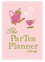{ visit my site }