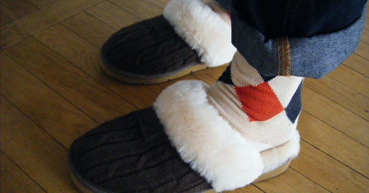 can you wear ugg slippers outside can you wear ugg slippers outside