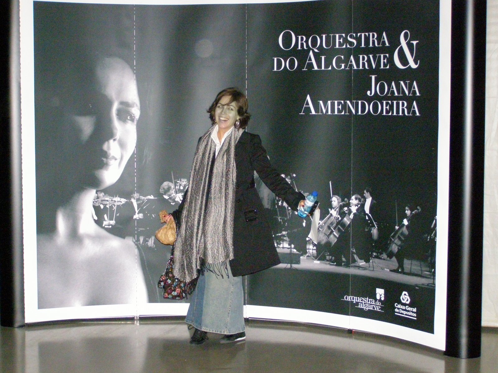 [PB240028.JPG]