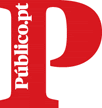 [logotipoPUBLICO.gif]