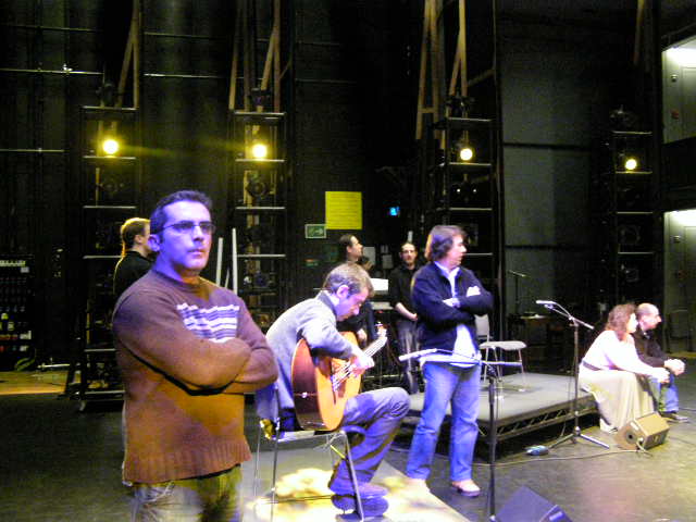 [P2230130.JPG]
