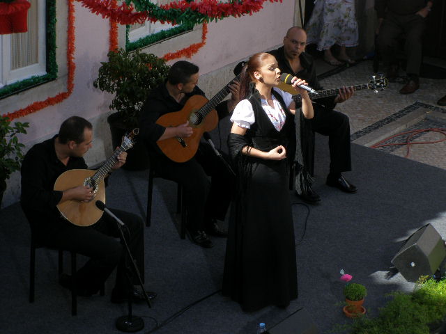 [P6120486.JPG]