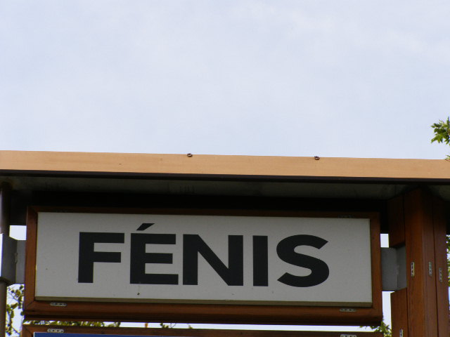 [P8240076.JPG]