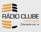 [logo.png]