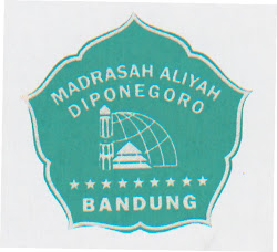 MA DIPONEGORO BANDUNG