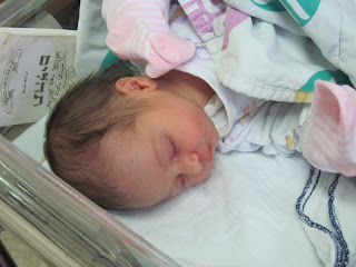 finger an den kopf lyrics