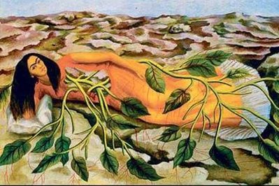 [untitled+frida.bmp]