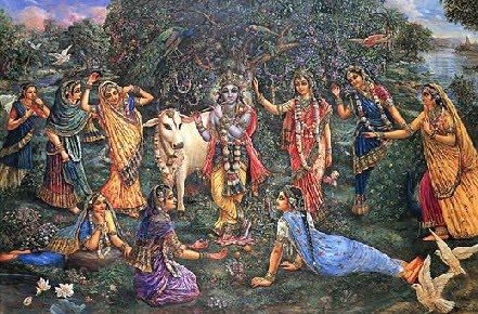 [Krisna2.jpg]