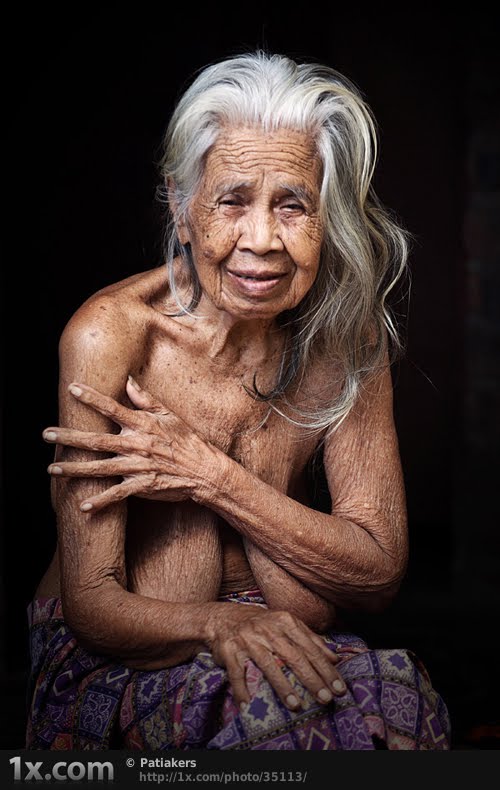 Красивые cтарые бабки на эротических снимках. Фото с голыми cтарыми бабками