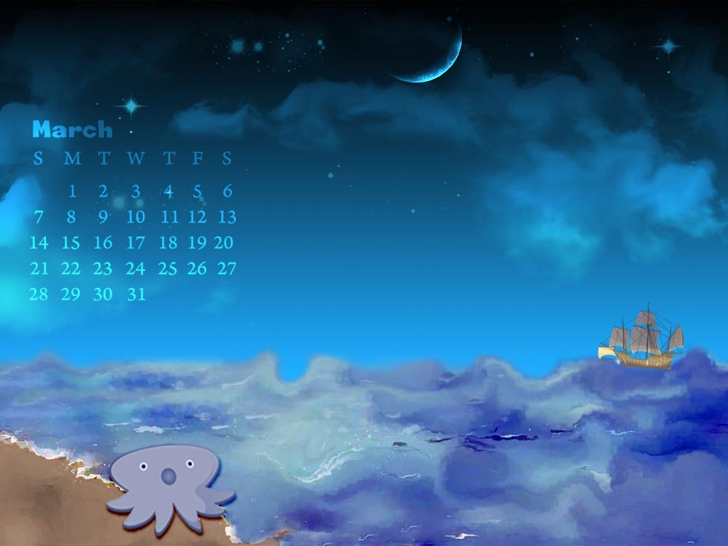 http://2.bp.blogspot.com/_rzbs3Fg2X9w/S9WbQai5hFI/AAAAAAAAAM0/UqIwQzdMpdk/s1600/kids+wallpaper+.jpg