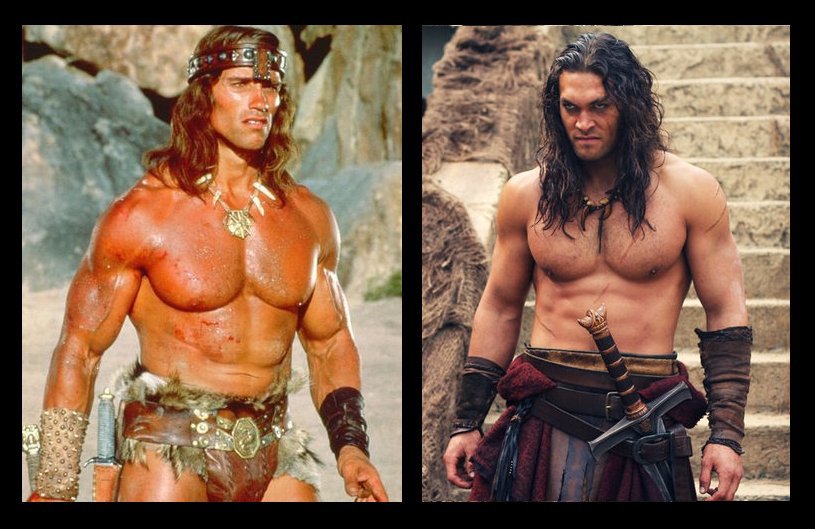 Актеры Игравшие В Порно