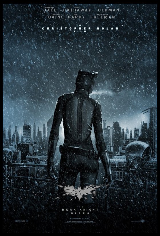 Batman The Dark Knight the dark knight rises wallpaper. Batman The Dark Knight