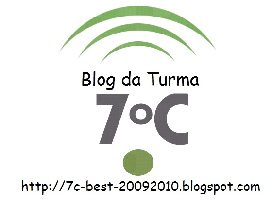 7ºC