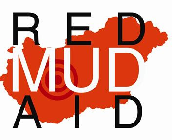 Red Mud Aid