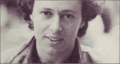 Audionautas Historia de la música electrónica