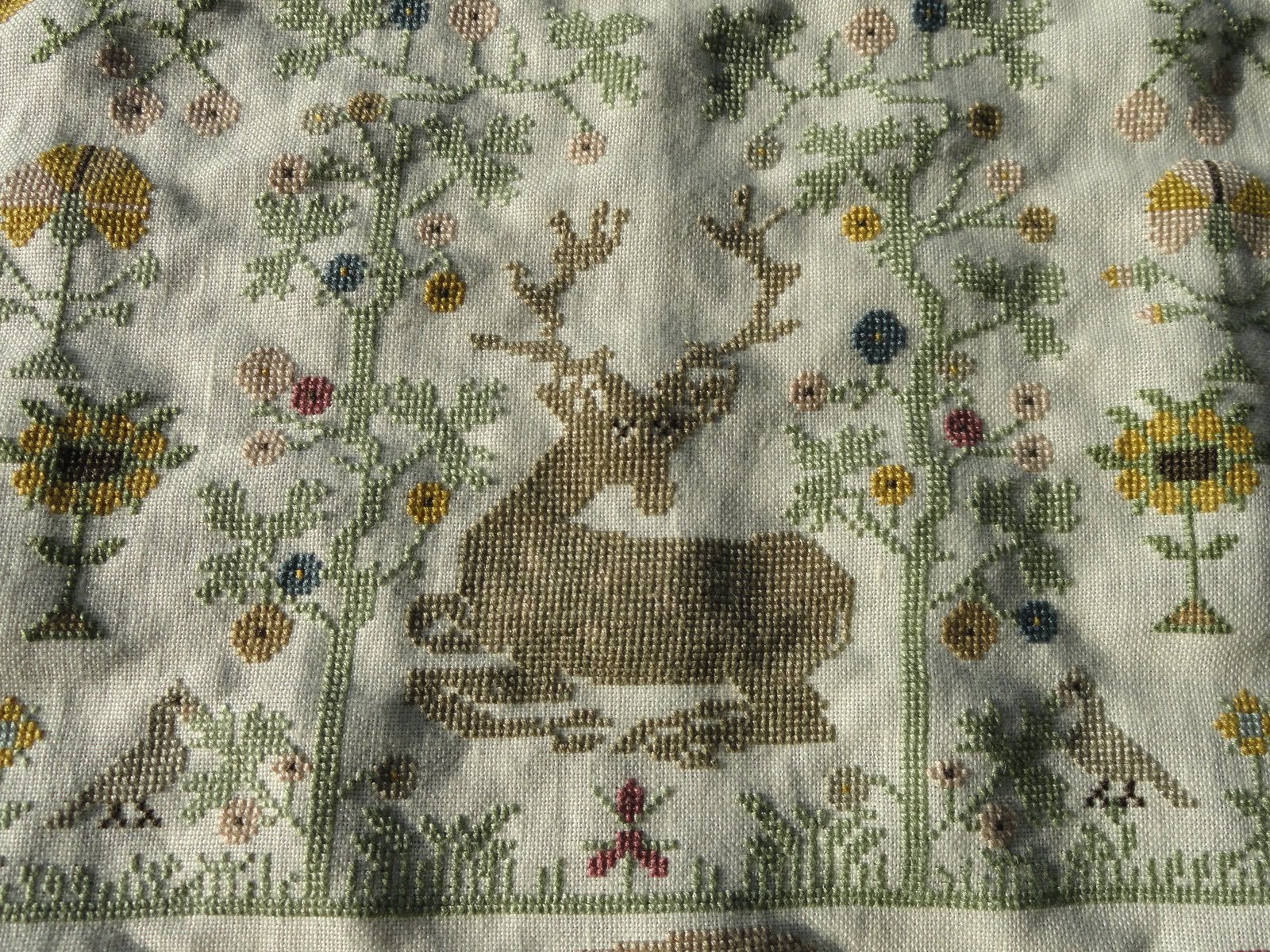 Riverspitter Dutch Beauty Sampler