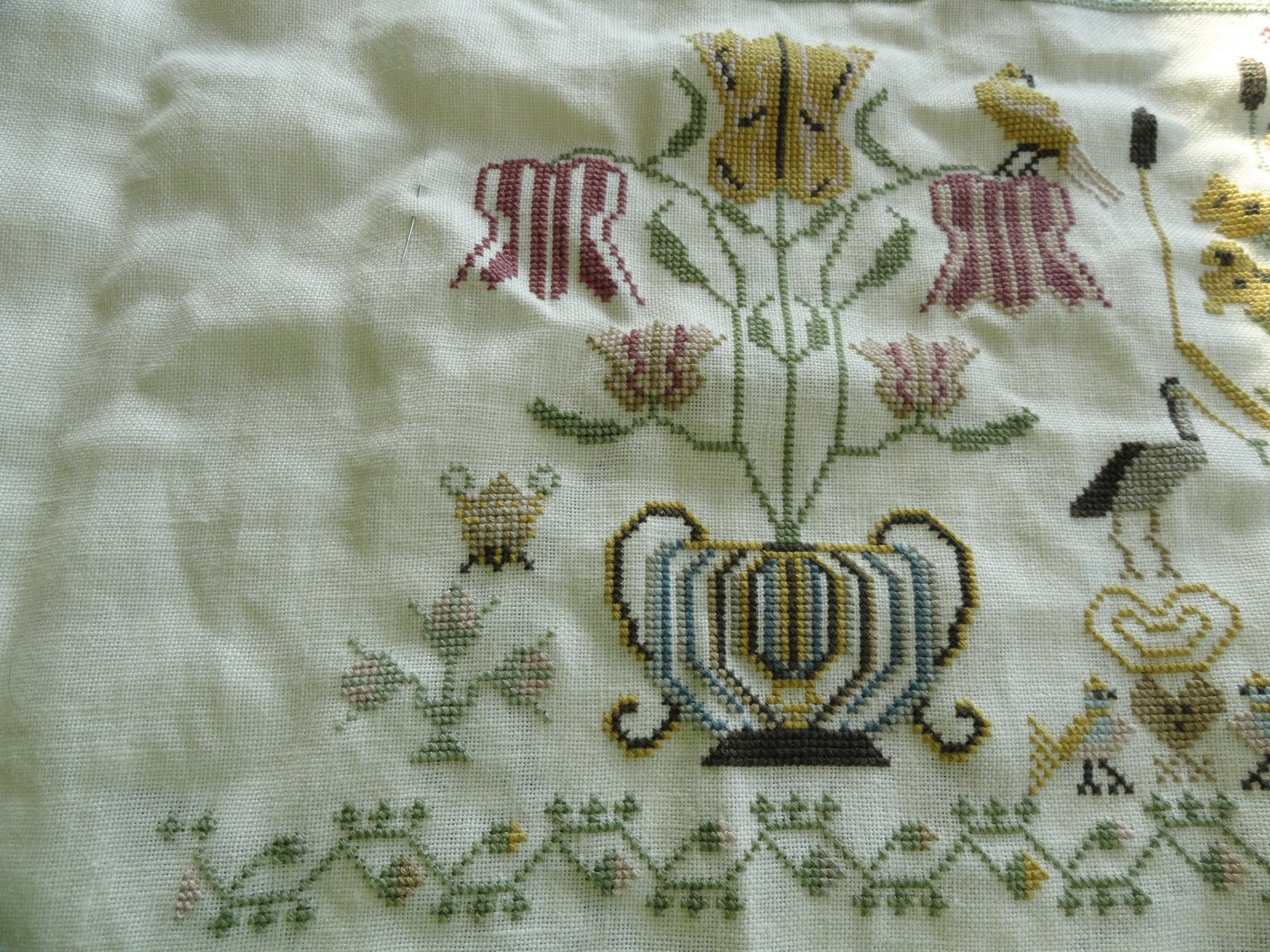 Riverspitter Dutch Beauty Sampler