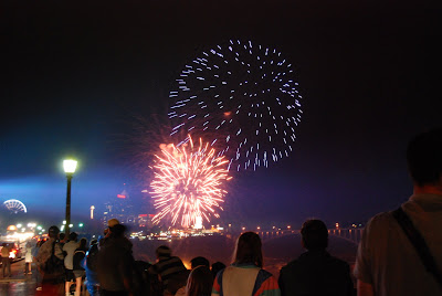 Canada+day+fireworks+fort+erie