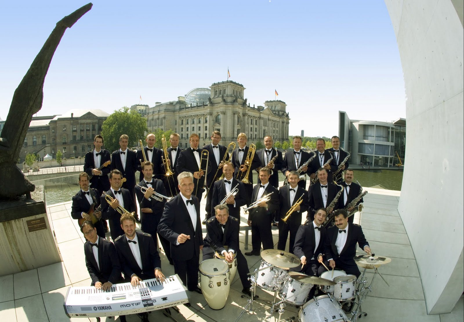 Veitshochheim News Hier Finden Sie Einen Berichte Fotos Und