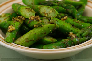 [pestoasparagusrecipe_kalynskitchen.jpg]