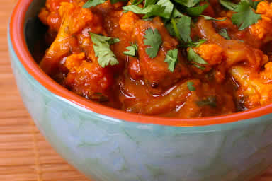 [lambcurrywithcauliflowerandcilantro_kalynskitchen.jpg]