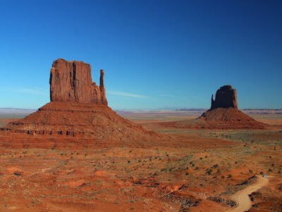 Southern Utah Photo