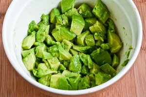 [guacamole-perfect-avocado-kalynskitchen.jpg]