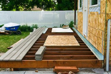 [deck-appearing-kalynskitchen.jpg]