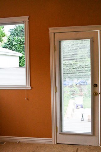 [view-window-kalynskitchen.jpg]