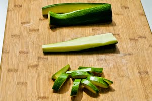 [summer-veg-stirfry-cut-zucch-kalynskitchen.jpg]