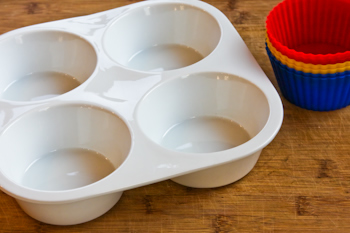 4 qt cups 4 qt cups