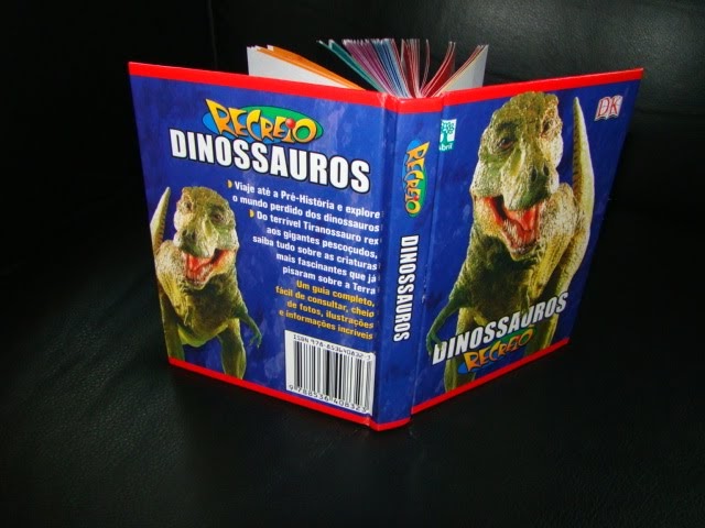 Códigos Para o Dinossauro! 7 Segredos Interessantes do Google